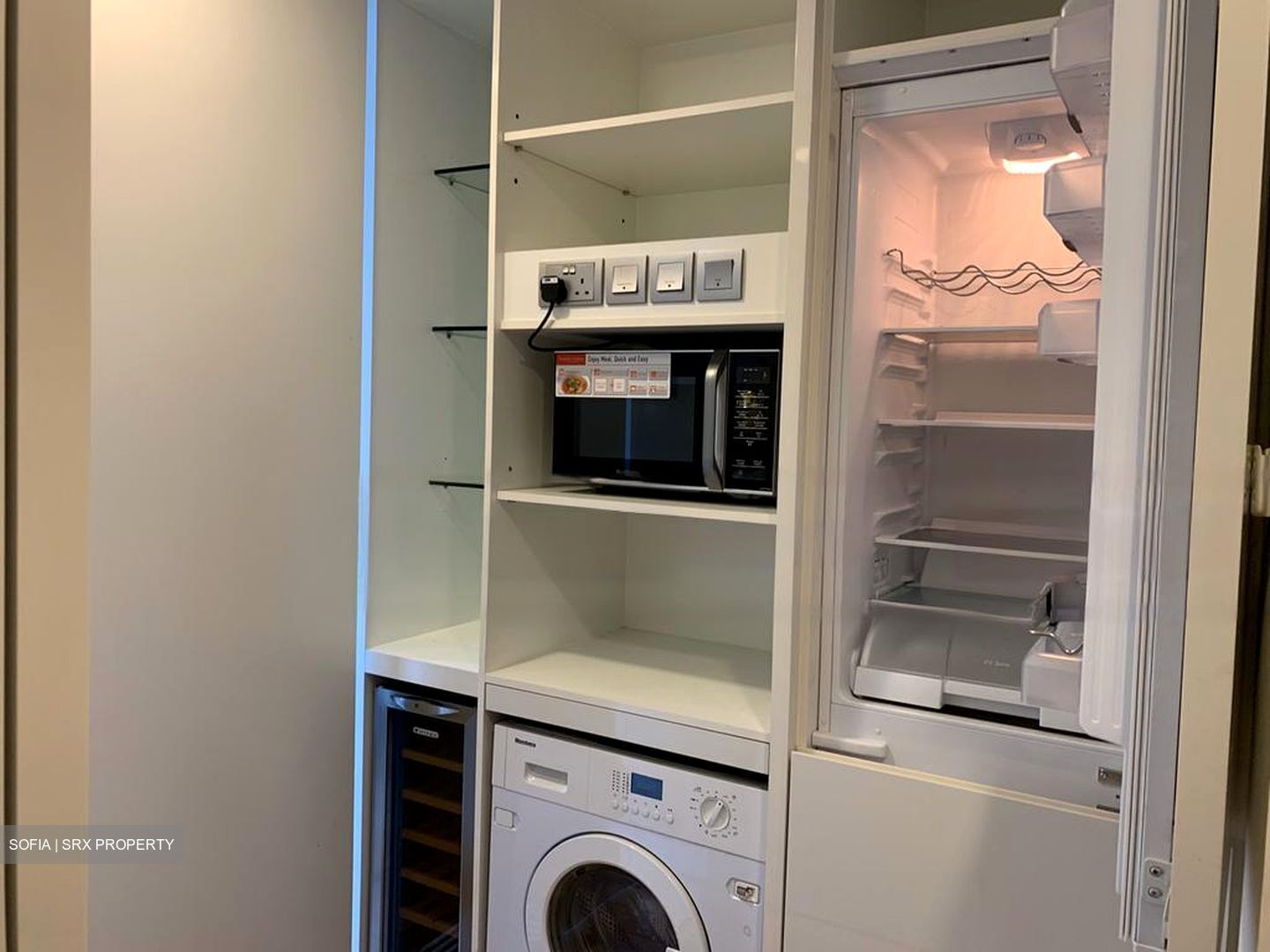 Skysuites@Anson (D2), Apartment #455900491